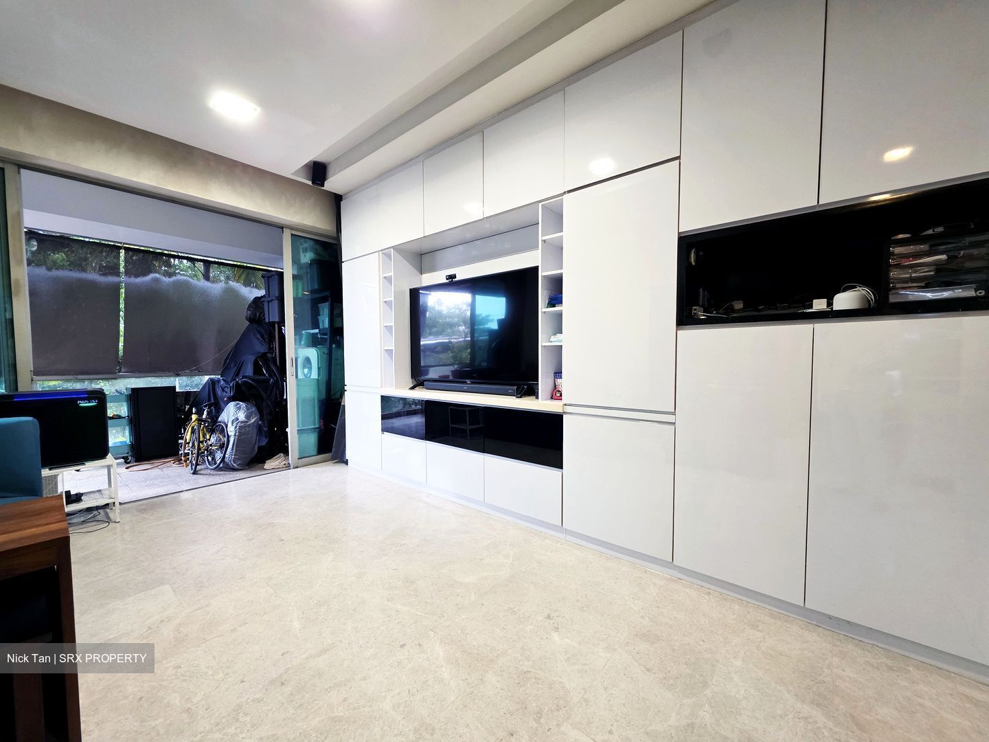 The Calrose (D26), Condominium #625529991